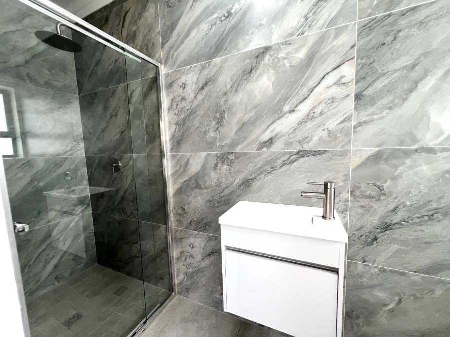 3 Bedroom Property for Sale in Noorsekloof Eastern Cape